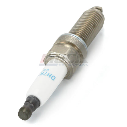 MOCA Spark Plugs - SP6148