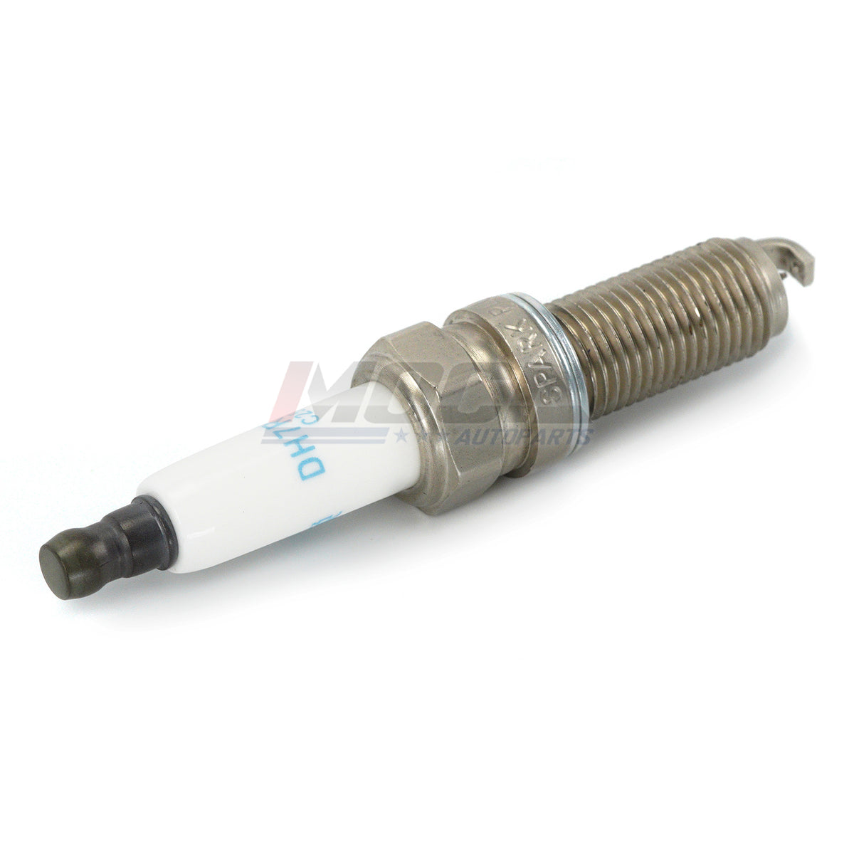 MOCA Spark Plugs - SP6148