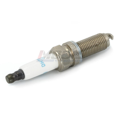 MOCA Spark Plugs - SP6148