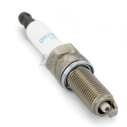 MOCA Spark Plugs - SP6148