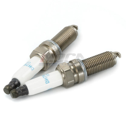 MOCA Spark Plugs - SP6148
