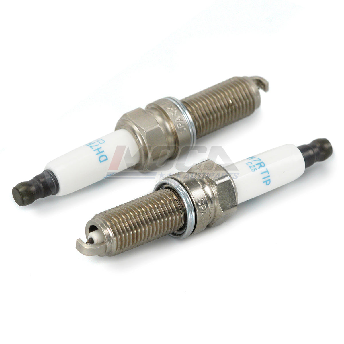 MOCA Spark Plugs - SP6148