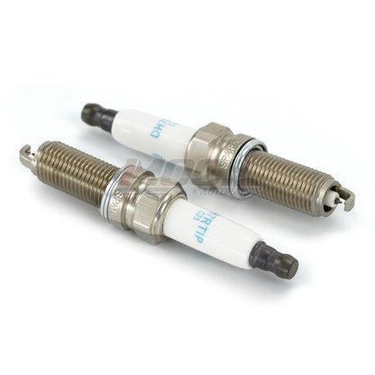 MOCA Spark Plugs - SP6148