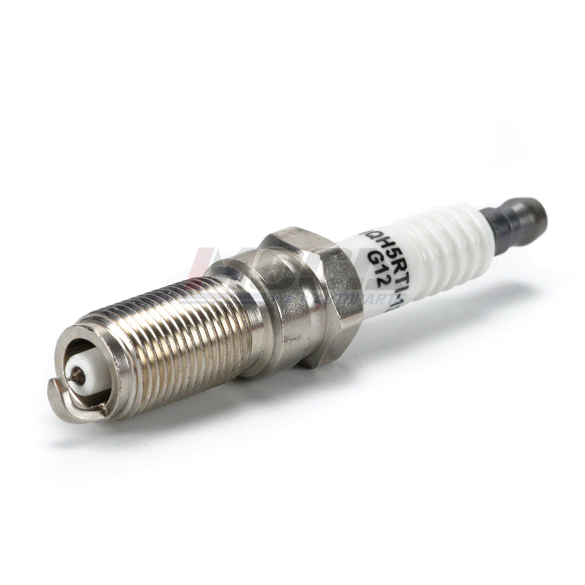 MOCA Spark Plugs - SP6166