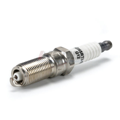 MOCA Spark Plugs - SP6166