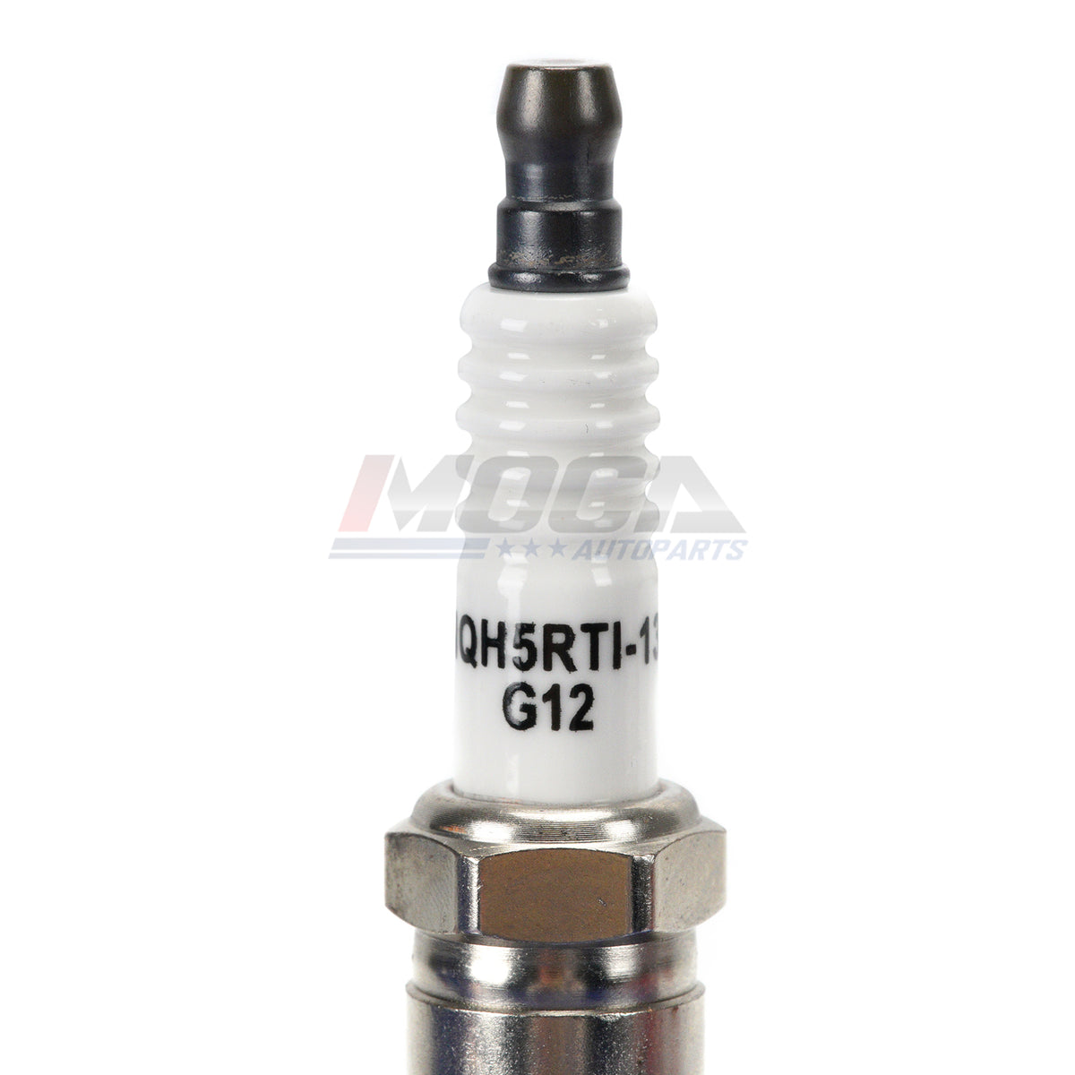 MOCA Spark Plugs - SP6166