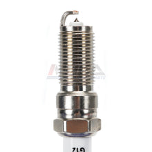 MOCA Spark Plugs - SP6166