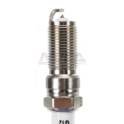 MOCA Spark Plugs - SP6166
