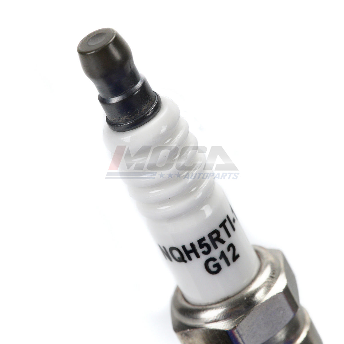 MOCA Spark Plugs - SP6166