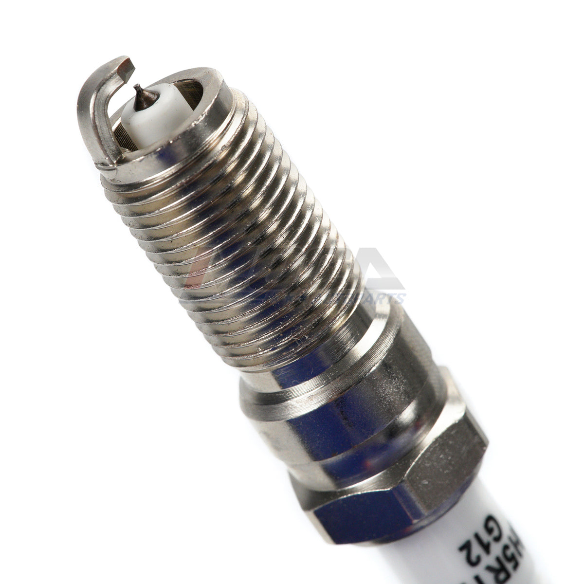 MOCA Spark Plugs - SP6166