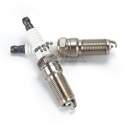 MOCA Spark Plugs - SP6166