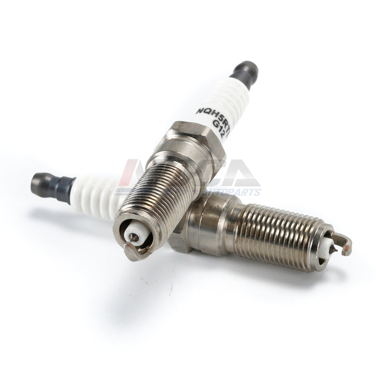 MOCA Spark Plugs - SP6166