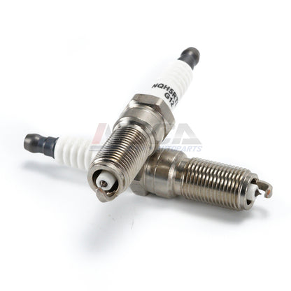 MOCA Spark Plugs - SP6166