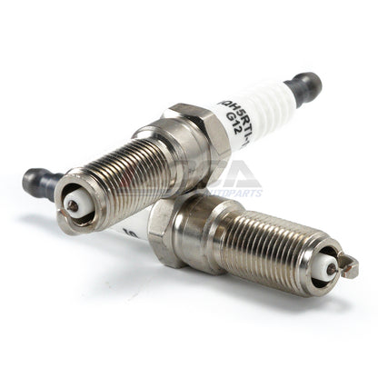 MOCA Spark Plugs - SP6166