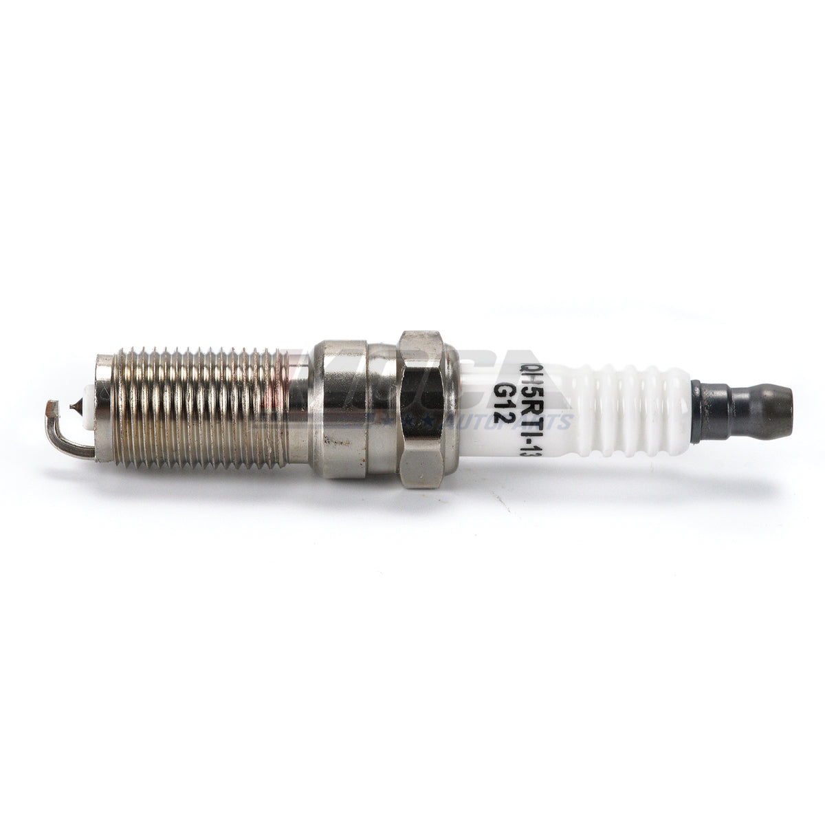MOCA Spark Plugs - SP6166