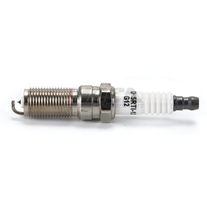 MOCA Spark Plugs - SP6166