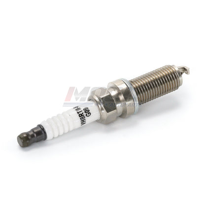 MOCA Spark Plugs - SP6176