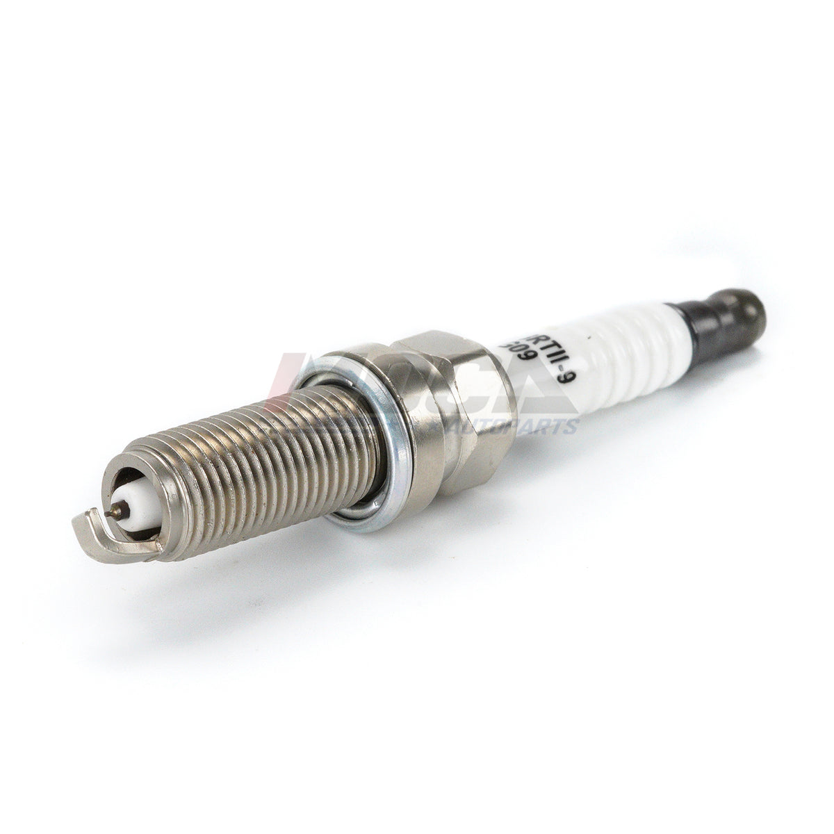 MOCA Spark Plugs - SP6176