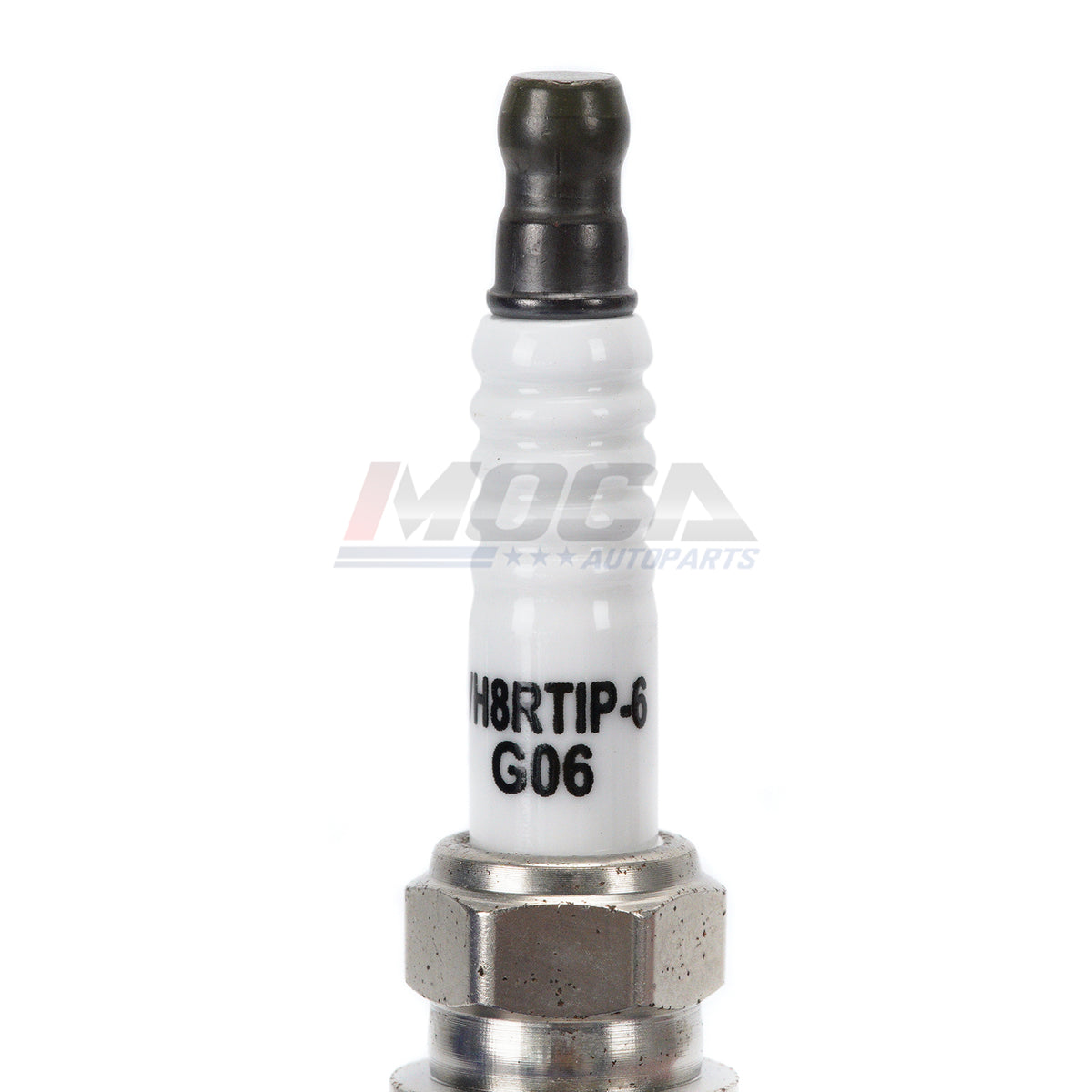MOCA Spark Plugs - SP6176