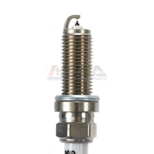 MOCA Spark Plugs - SP6176