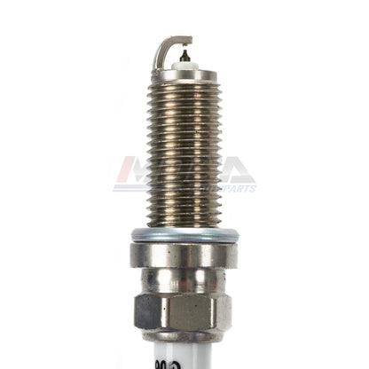 MOCA Spark Plugs - SP6176