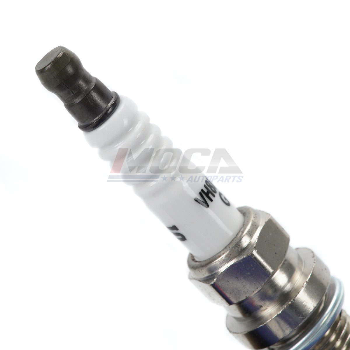 MOCA Spark Plugs - SP6176