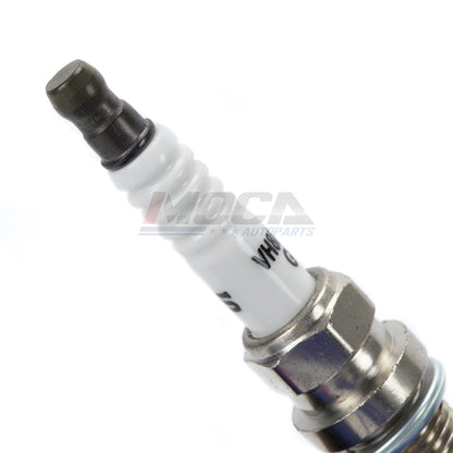 MOCA Spark Plugs - SP6176