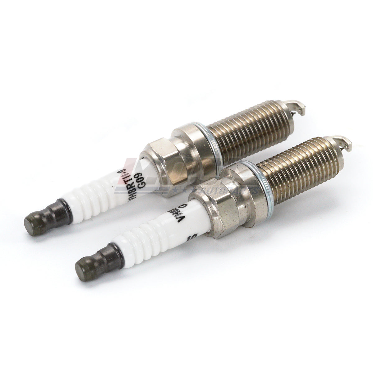 MOCA Spark Plugs - SP6176