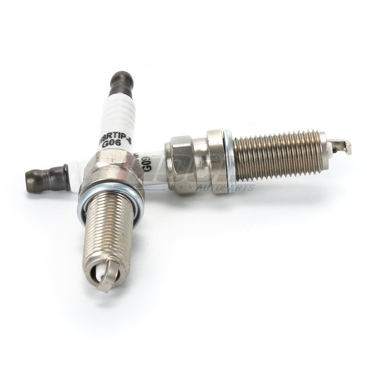 MOCA Spark Plugs - SP6176