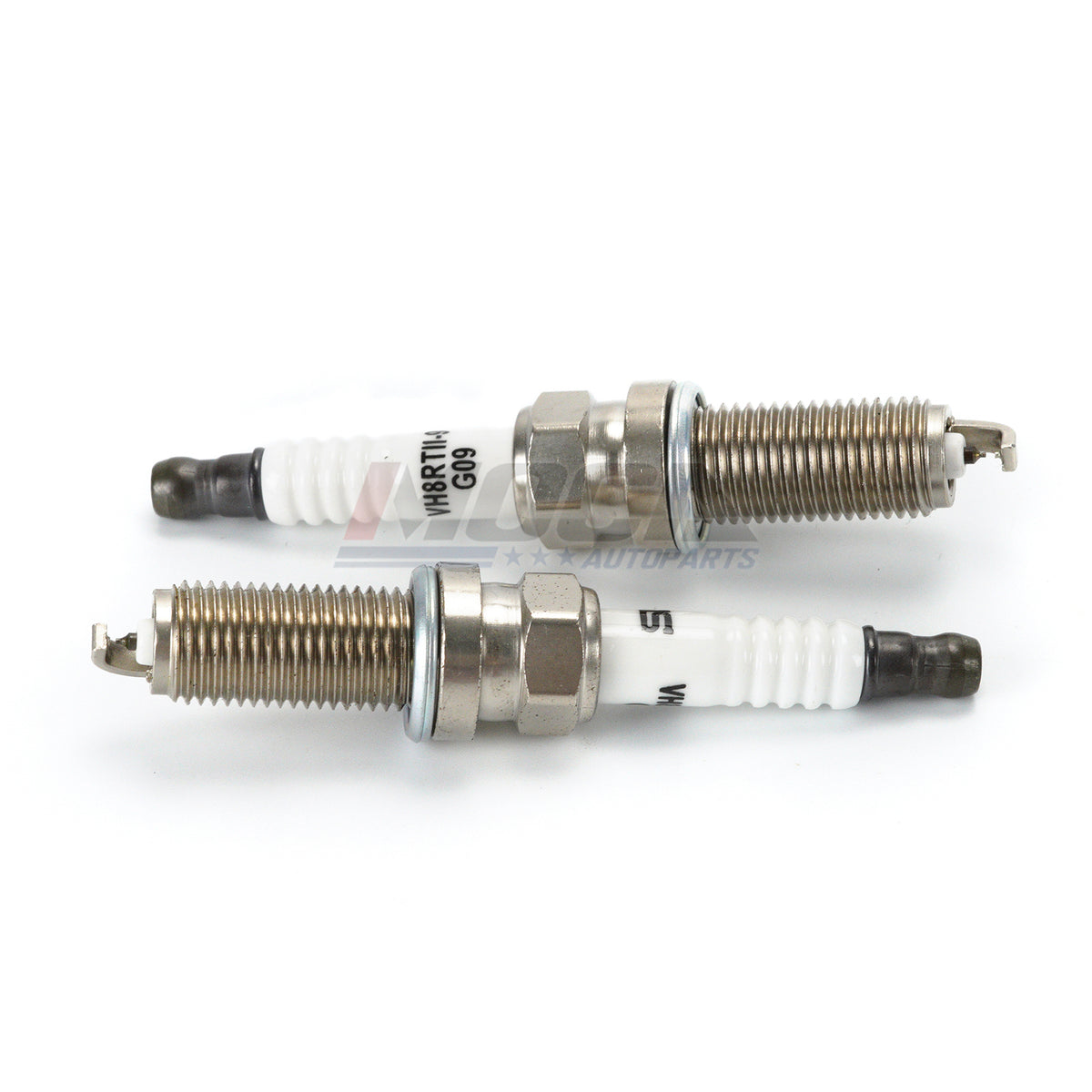 MOCA Spark Plugs - SP6176