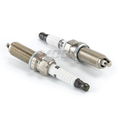 MOCA Spark Plugs - SP6176