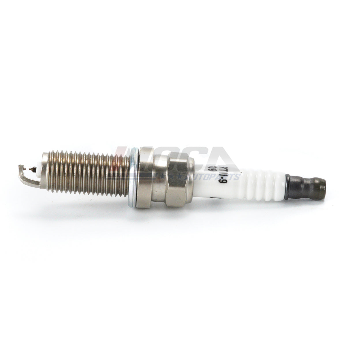 MOCA Spark Plugs - SP6176