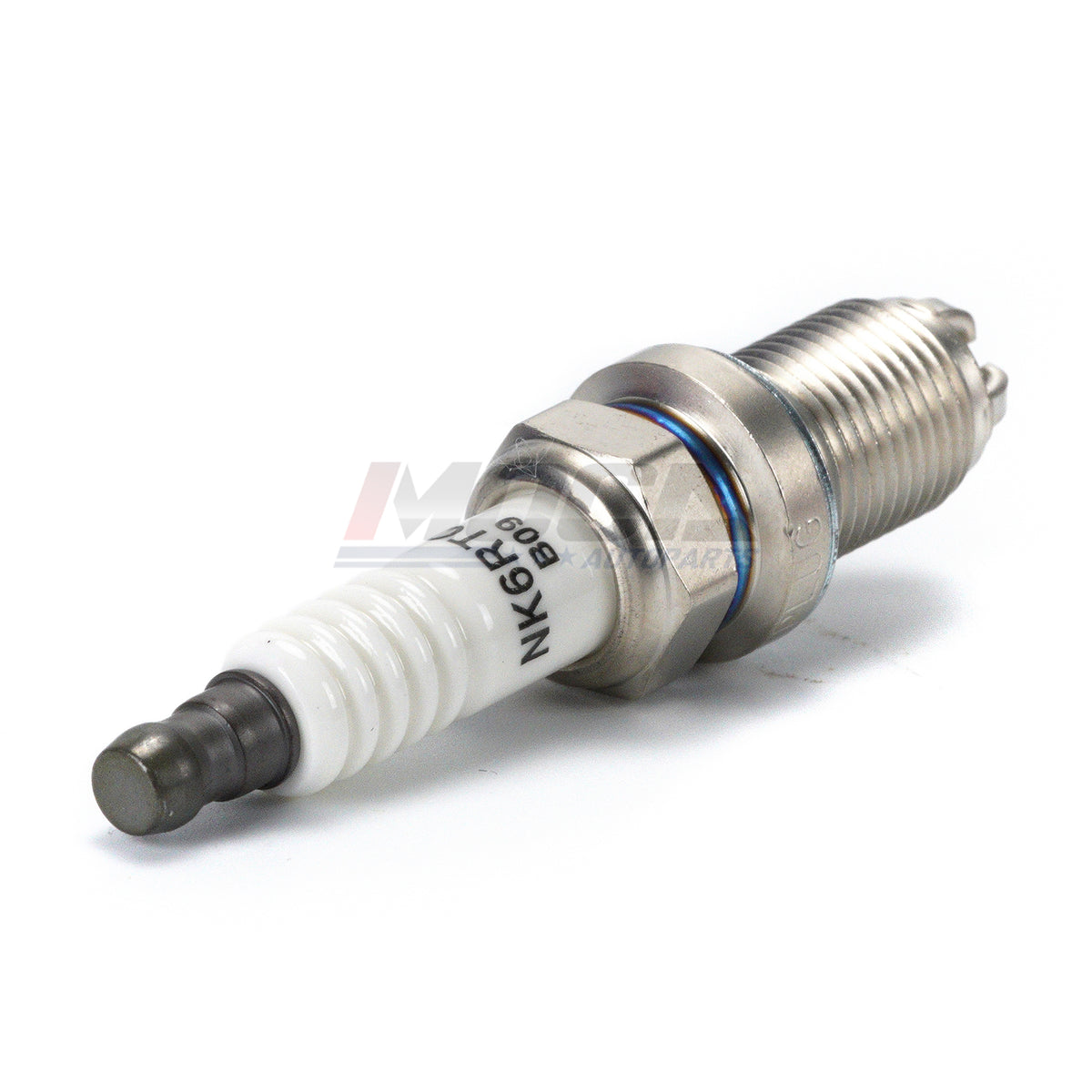 MOCA Spark Plugs - SP6186