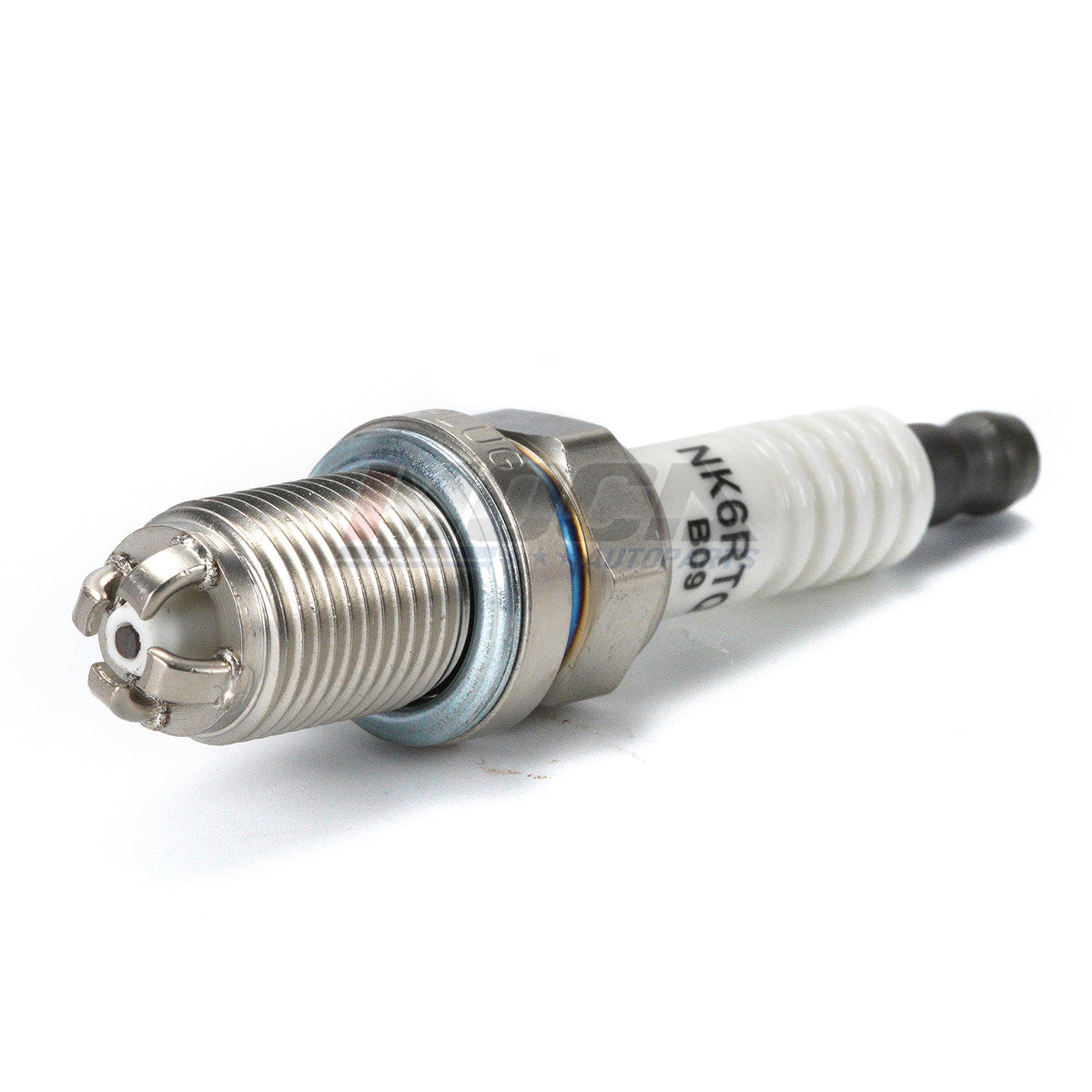 MOCA Spark Plugs - SP6186