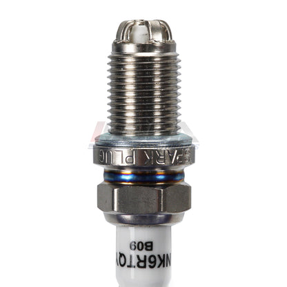 MOCA Spark Plugs - SP6186