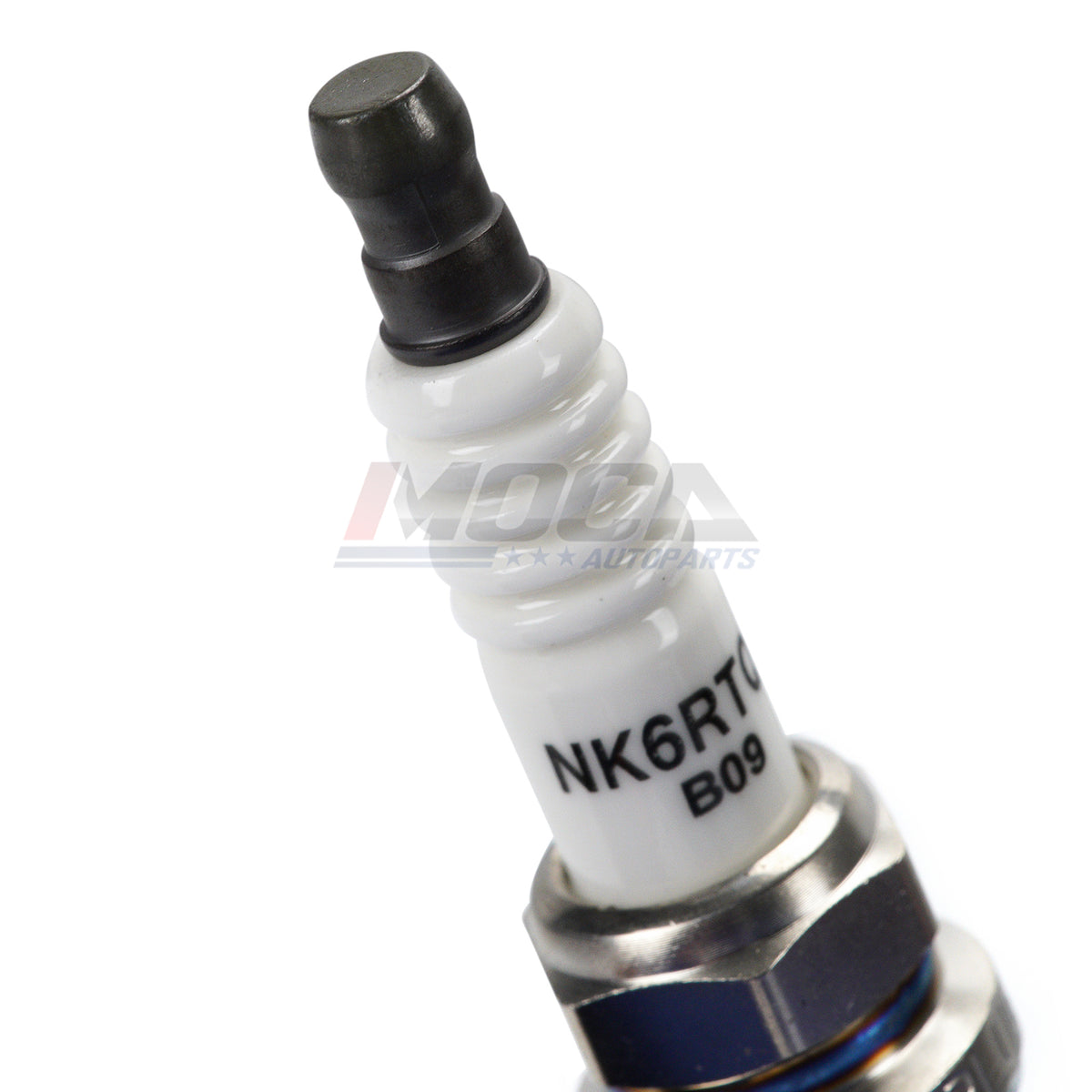 MOCA Spark Plugs - SP6186