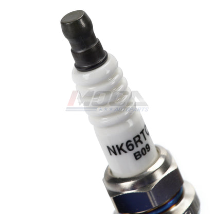 MOCA Spark Plugs - SP6186