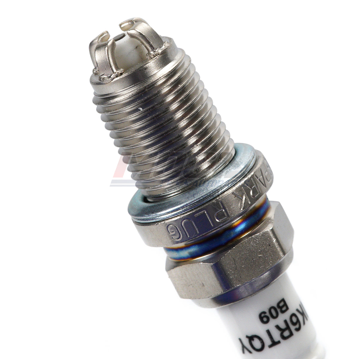 MOCA Spark Plugs - SP6186
