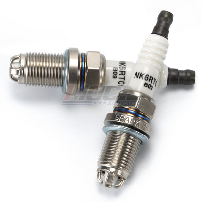 MOCA Spark Plugs - SP6186