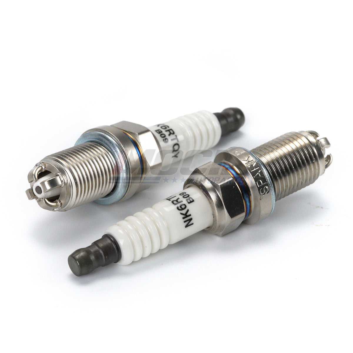 MOCA Spark Plugs - SP6186