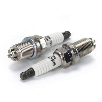 MOCA Spark Plugs - SP6186