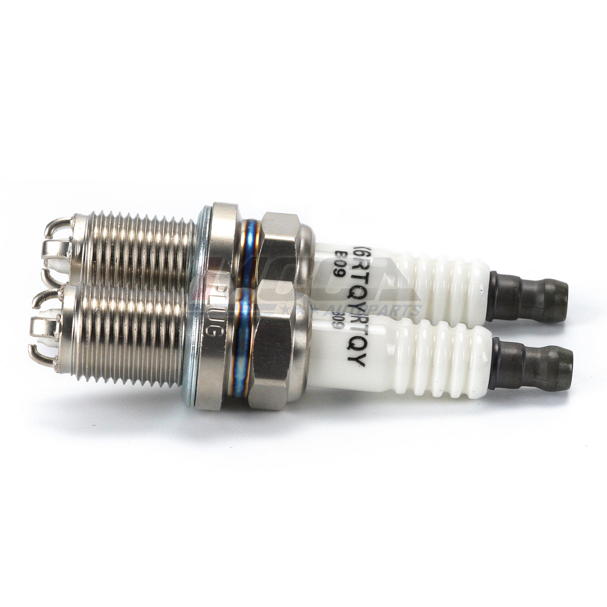 MOCA Spark Plugs - SP6186