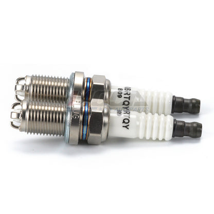 MOCA Spark Plugs - SP6186