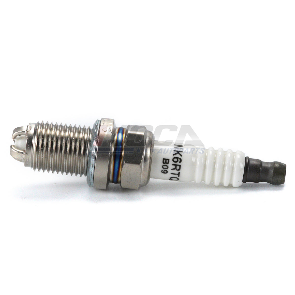 MOCA Spark Plugs - SP6186