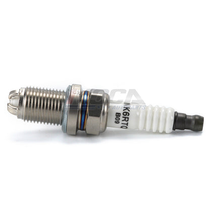 MOCA Spark Plugs - SP6186