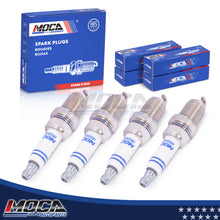 MOCA Spark Plugs - SP6224