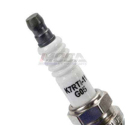 MOCA Spark Plugs - SP6274