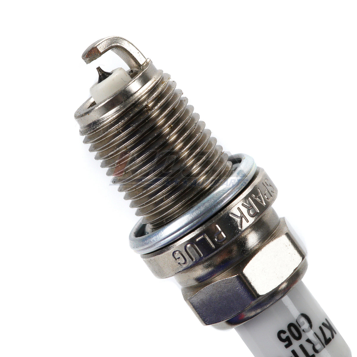 MOCA Spark Plugs - SP6274