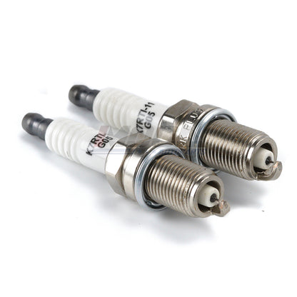 MOCA Spark Plugs - SP6274