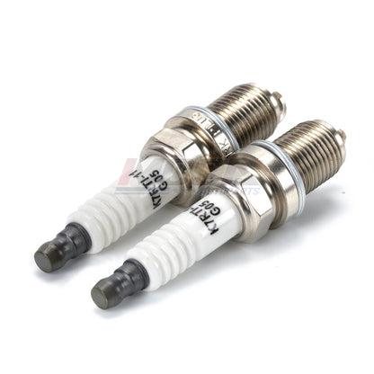 MOCA Spark Plugs - SP6274